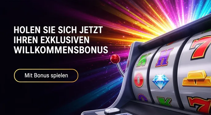SlotBunnycasino